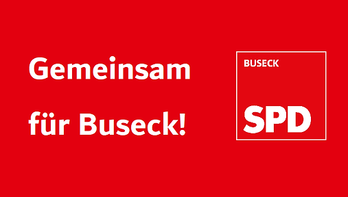 gemeinsamfürbuseck.png
