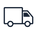 13.png