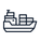 17.png