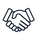 23.png