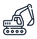 14.png