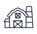 24.png