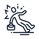 9.png