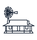 25.png