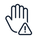 10.png