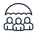 21.png