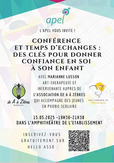 Capture d’écran 2025-04-30 130235.png