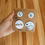 Miniatura: Kit Heartstopper - Hi