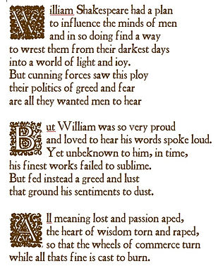 Life's Legacy Lost - Doggerel.jpg