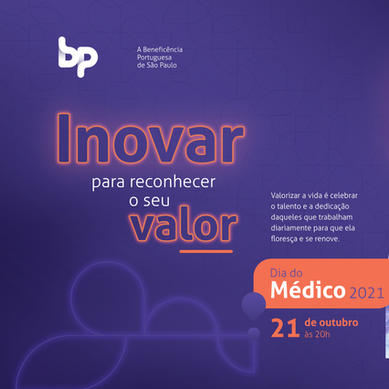 kv_dia_med_2021_bp_v02c.jpg