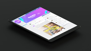 Mockup_ipad_dako.jpg