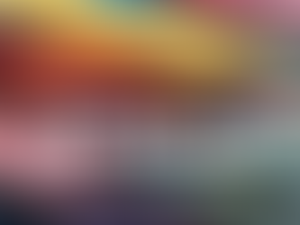 มาตรฐาน ISO 105-B04: การเปลี่ยนแปลงมาตรฐานการทดสอบกลางแจ้งต่อความคงทนของสีสิ่งทอ ฉบับปรับปรุงใหม่ (2023)