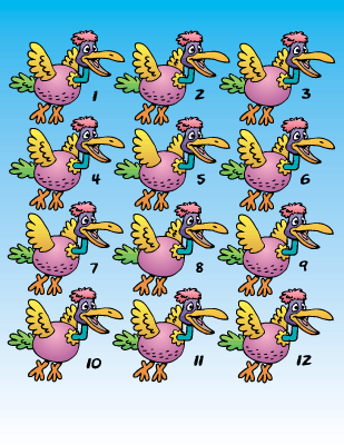 bird_puzzle.gif