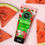 Thumbnail: Body Desserts Daily Hydration Body Cream Watermelon Sorbet, 150ml