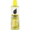 Thumbnail: PISTACHIO GELATO REVITALIZING SHOWER GEL