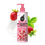 Thumbnail: WILD STRAWBERRY GRANITA REFRESHING SHOWER GEL
