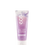 Thumbnail: Lavender Clouds. Glow Infusion Peel-Off Face Mask, 75 ml