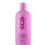 Thumbnail: Ecoforia. Skin Harmony. Relaxing Pleasure Shower Gel, 400 ml