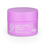 Thumbnail: Anti-OX Wild Blueberry. Renewing jam face scrub, 50 ml