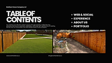 Black and Gray Minimalist Creative Portfolio Presentation-2.png