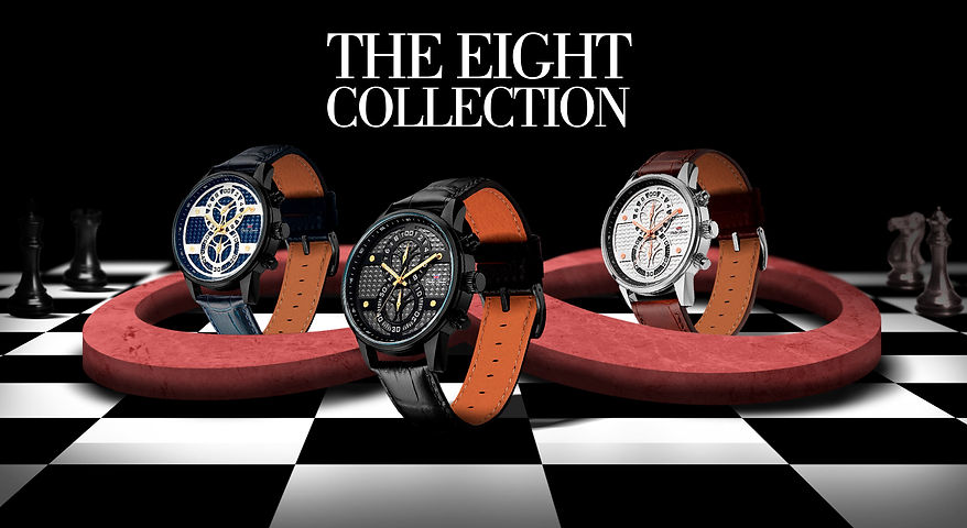 banner-the-eight-mobile.jpg