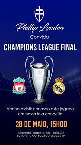 convite-champions-league.jpg