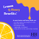 Thumbnail: 500g Lemon & Honey