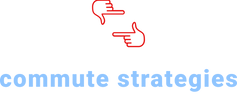 Original on Transparent.png