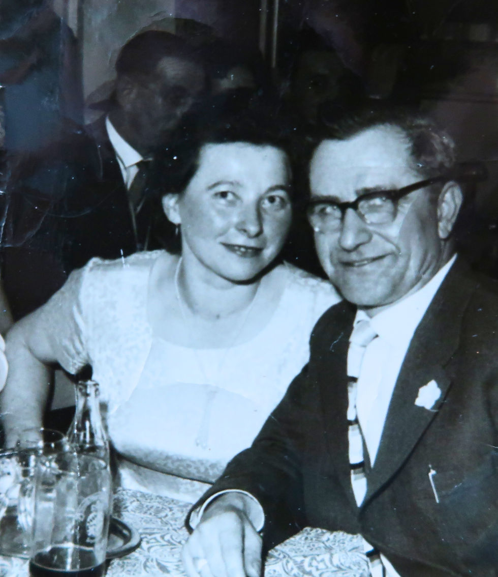 ad7a79e8-2409-4200-85cf-5dee739f7c6a.jpg
