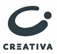 Creativa.png