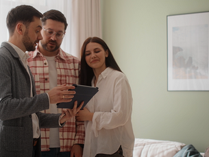 Real Estate CPD Victoria: New Rules Agents Need to Know