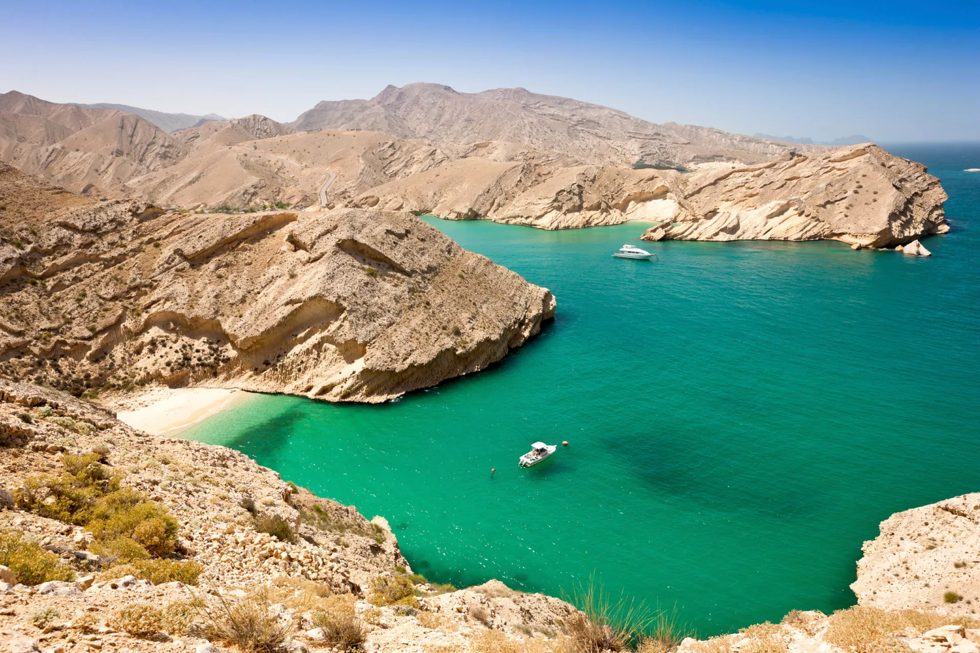 OMAN 2.webp