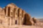 petra .jpeg