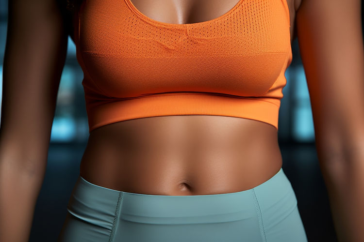 vecteezy_fit-womans-toned-abs-in-orange-workout-top_54357220 2.jpg