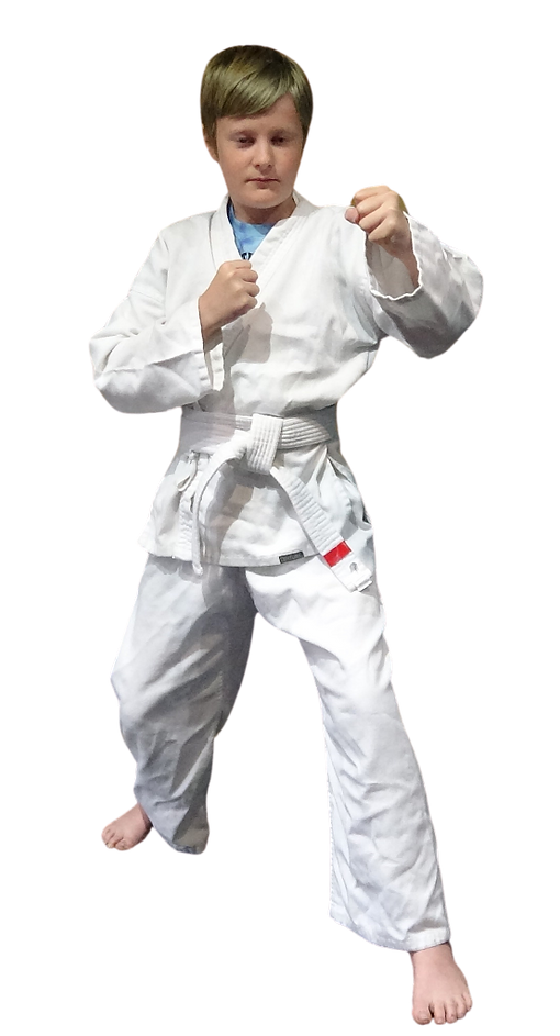 kyle.png
