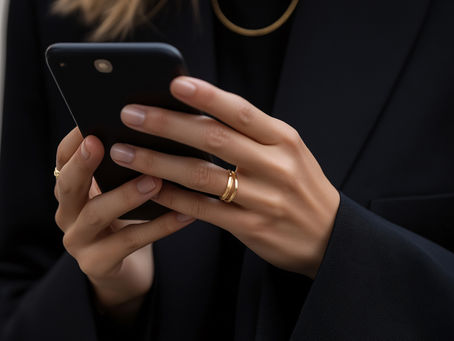 Purpose-driven marketing: Meer dan alleen winst