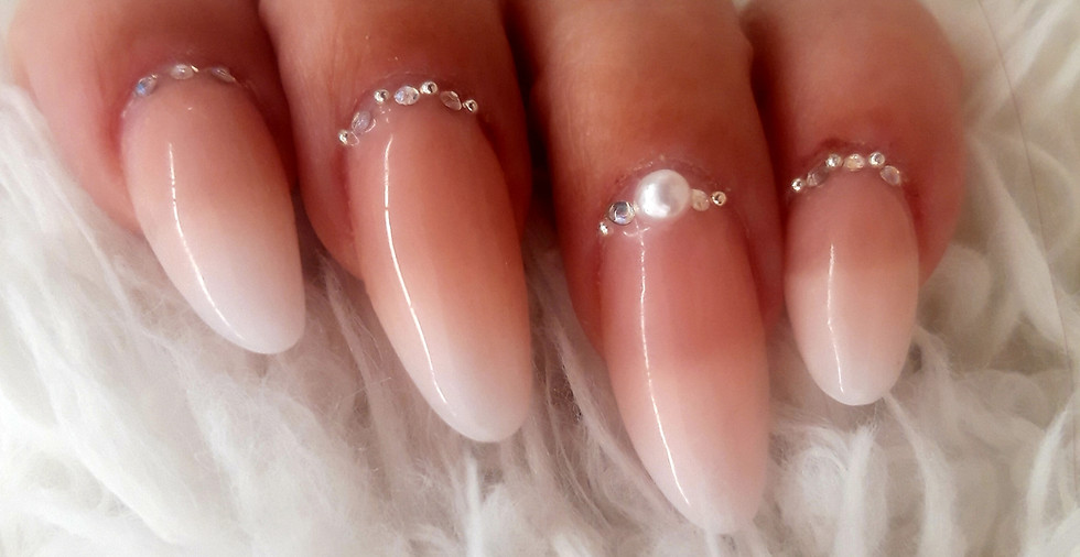 20220125_123933.jpg