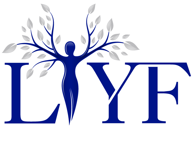 Liyf_logo