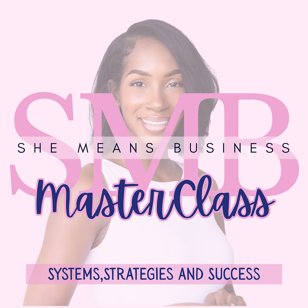 Systems, Strategies and Success