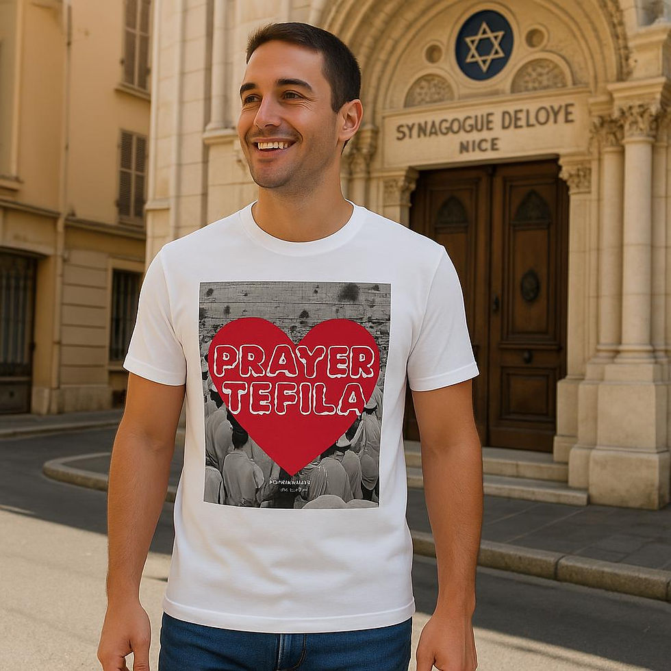 Thumbnail: HEARTFILA