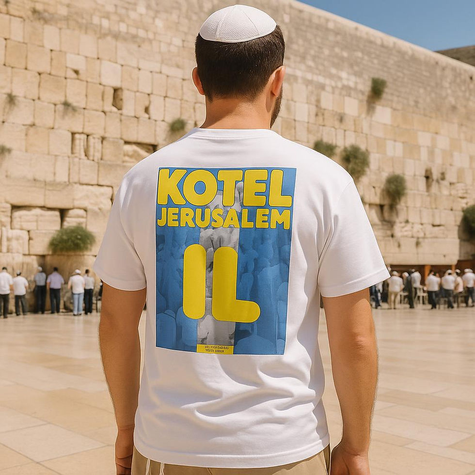 Thumbnail: KOTEL