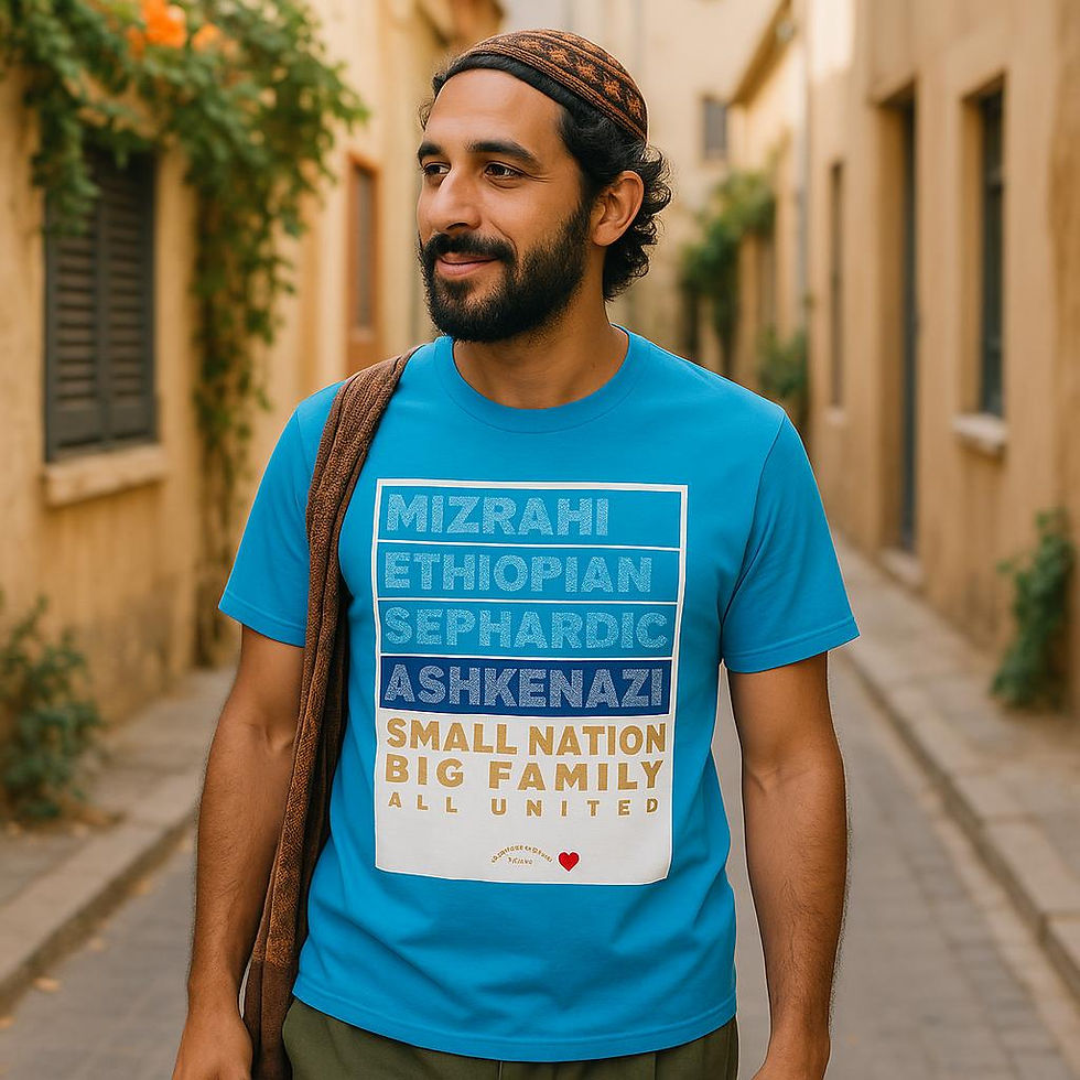 Miniatura: All United