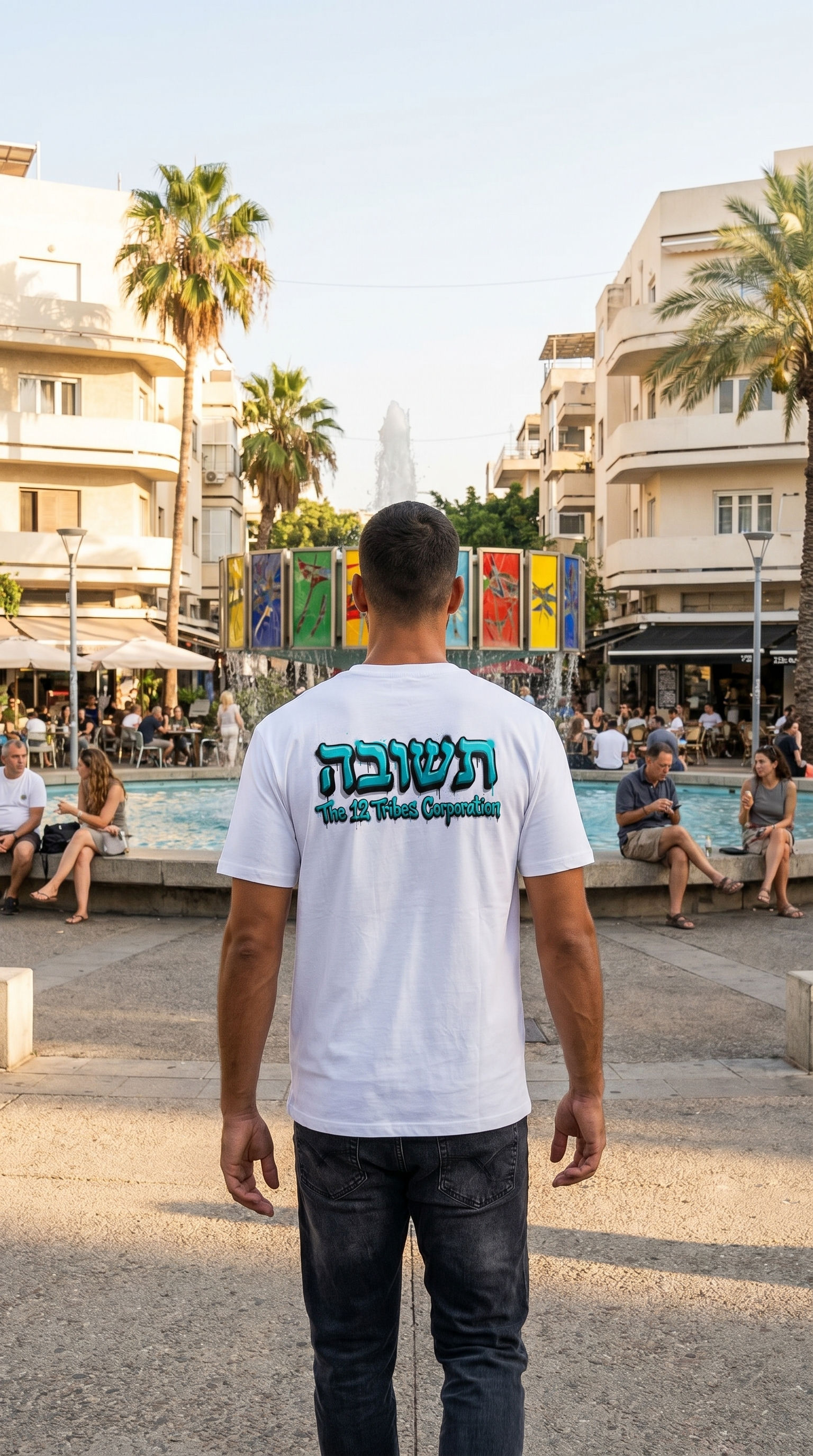 Teshuva