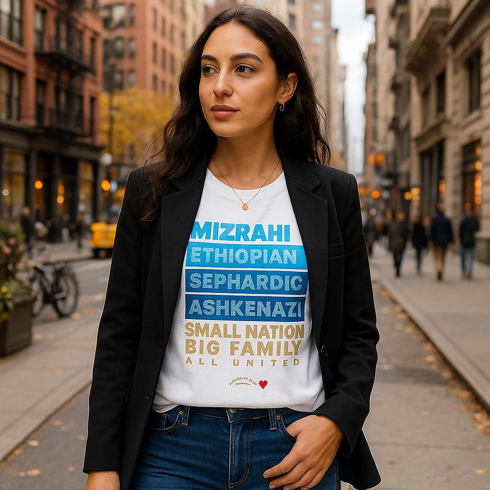 Miniatura: All United