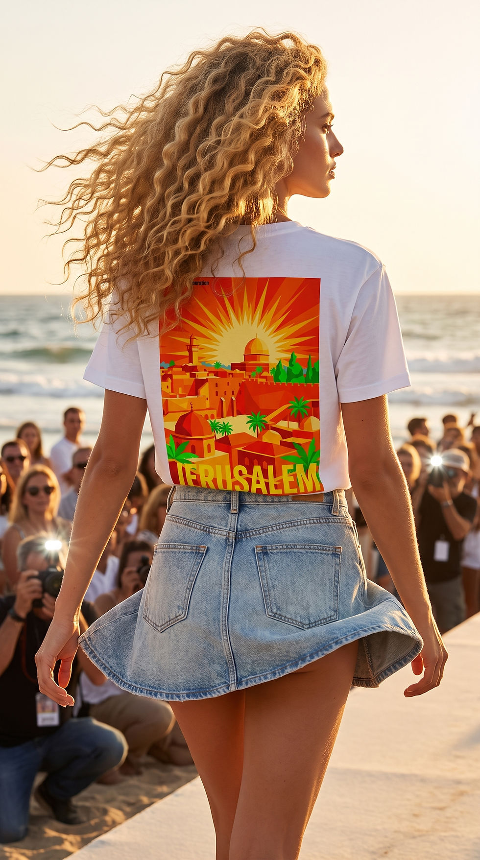 תמונה ממוזערת: JERUSALEM