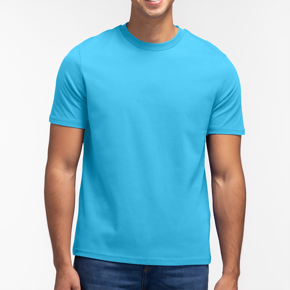 Thumbnail: Jeru United Verso