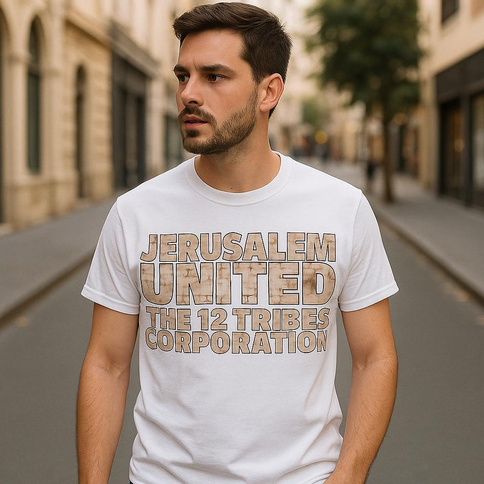 Thumbnail: Jeru United