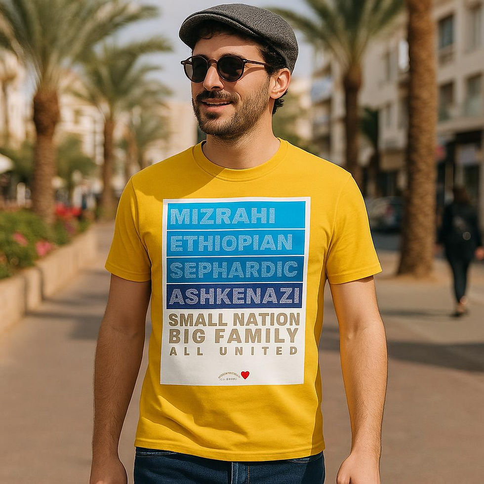 Miniatura: All United