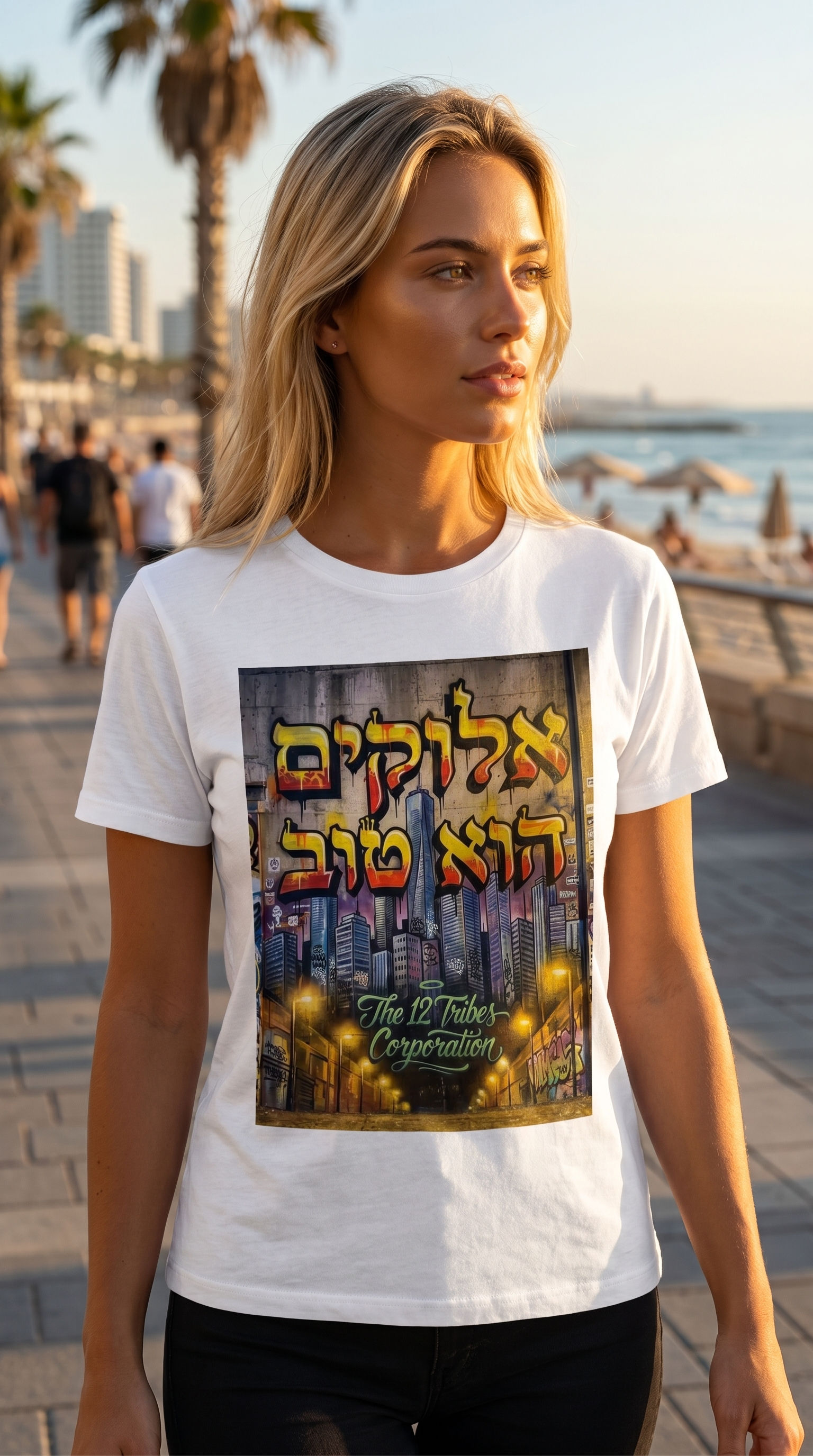 Hou Tov