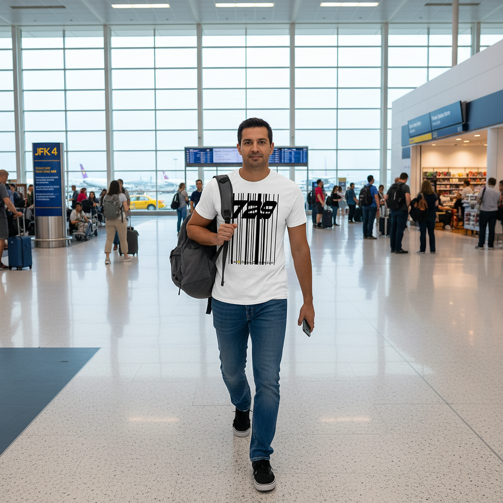 Thumbnail: 729 Black